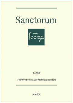 sanctorum1
