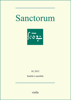 sanctorum10