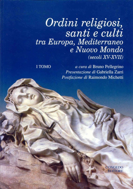 ordini-religiosi-santita-culti-1-2009
