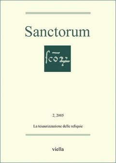 sanctorum2