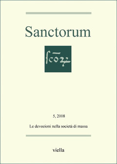 sanctorum5