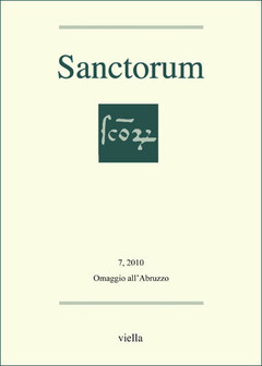 sanctorum7