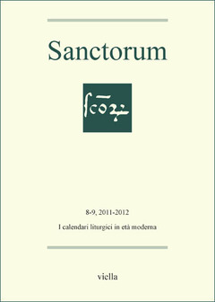 sanctorum8-9