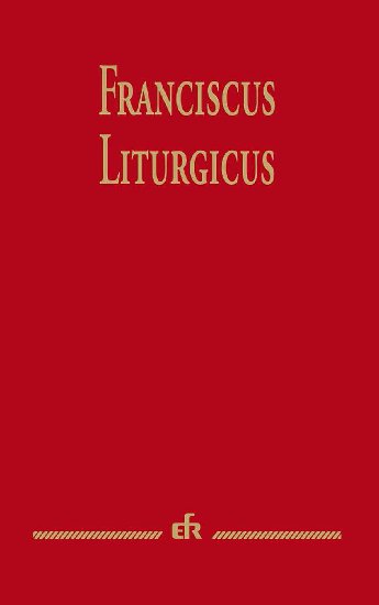 franciscus liturgicus